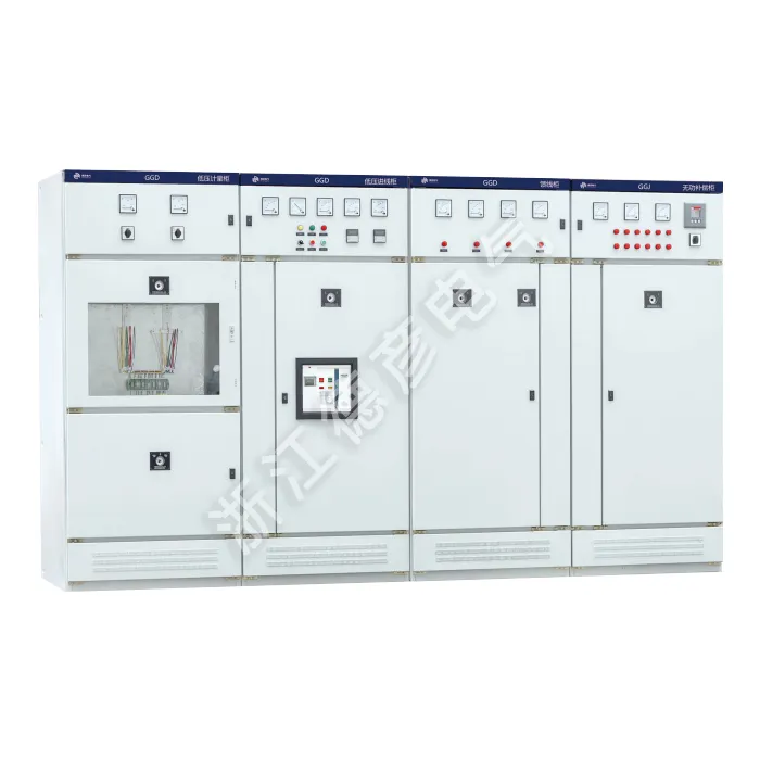 کابینت کلید